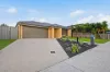 10 McNulty Drive, Traralgon, Vic 3844-Image