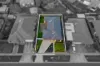 10 McNulty Drive, Traralgon, Vic 3844-Image