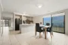 10 McNulty Drive, Traralgon, Vic 3844-Image