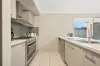 10 McNulty Drive, Traralgon, Vic 3844-Image