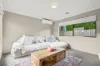 10 McNulty Drive, Traralgon, Vic 3844-Image