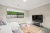 10 McNulty Drive, Traralgon, Vic 3844-Image