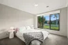 10 McNulty Drive, Traralgon, Vic 3844-Image