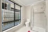 10 McNulty Drive, Traralgon, Vic 3844-Image