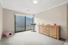 10 McNulty Drive, Traralgon, Vic 3844-Image