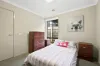 10 McNulty Drive, Traralgon, Vic 3844-Image