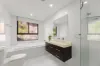 10 Mcpherson Place, Illawong, NSW 2234-Image