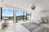 10 Mcpherson Place, Illawong, NSW 2234-Image