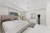 10 Mcpherson Place, Illawong, NSW 2234-Image