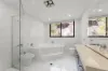 10 Mcpherson Place, Illawong, NSW 2234-Image