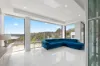 10 Mcpherson Place, Illawong, NSW 2234-Image