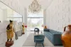 10 Mcpherson Place, Illawong, NSW 2234-Image