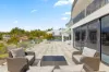 10 Mcpherson Place, Illawong, NSW 2234-Image