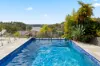 10 Mcpherson Place, Illawong, NSW 2234-Image