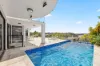10 Mcpherson Place, Illawong, NSW 2234-Image