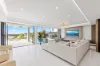 10 Mcpherson Place, Illawong, NSW 2234-Image