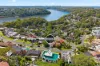 10 Mcpherson Place, Illawong, NSW 2234-Image