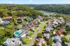 10 Mcpherson Place, Illawong, NSW 2234-Image