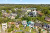 10 Mcpherson Place, Illawong, NSW 2234-Image