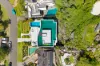 10 Mcpherson Place, Illawong, NSW 2234-Image