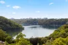 10 Mcpherson Place, Illawong, NSW 2234-Image