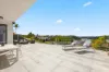 10 Mcpherson Place, Illawong, NSW 2234-Image