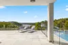 10 Mcpherson Place, Illawong, NSW 2234-Image