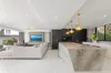 10 Mcpherson Place, Illawong, NSW 2234-Image
