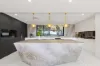 10 Mcpherson Place, Illawong, NSW 2234-Image