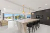 10 Mcpherson Place, Illawong, NSW 2234-Image