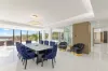 10 Mcpherson Place, Illawong, NSW 2234-Image