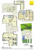 10 Mcpherson Place, Illawong, NSW 2234-Floorplan