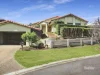 10 McShane Drive, Mount Kynoch, Qld 4350