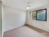 10 McShane Drive, Mount Kynoch, Qld 4350-Image
