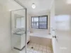 10 McShane Drive, Mount Kynoch, Qld 4350-Image