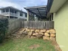 10 McShane Drive, Mount Kynoch, Qld 4350-Image
