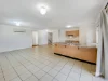 10 McShane Drive, Mount Kynoch, Qld 4350-Image