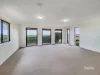 10 McShane Drive, Mount Kynoch, Qld 4350-Image