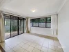 10 McShane Drive, Mount Kynoch, Qld 4350-Image