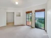 10 McShane Drive, Mount Kynoch, Qld 4350-Image
