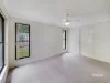 10 McShane Drive, Mount Kynoch, Qld 4350-Image