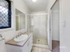 10 McShane Drive, Mount Kynoch, Qld 4350-Image