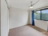 10 McShane Drive, Mount Kynoch, Qld 4350-Image