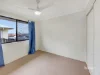 10 McShane Drive, Mount Kynoch, Qld 4350-Image