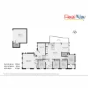 10 McShane Drive, Mount Kynoch, Qld 4350-Floorplan