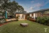 10 Meadowbank Street, Carindale, Qld 4152