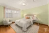 10 Meadowbank Street, Carindale, Qld 4152-Image
