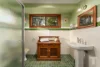 10 Meadowbank Street, Carindale, Qld 4152-Image