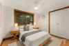 10 Meadowbank Street, Carindale, Qld 4152-Image