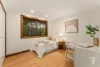 10 Meadowbank Street, Carindale, Qld 4152-Image